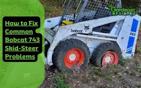 skid steer scale problems|skid steer under 2000 lbs.